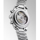 Pánske hodinky_Longines Master Collection Chrono L2.962.4.73.6_Dom hodín MAX