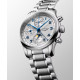 Pánske hodinky_Longines Master Collection Chrono L2.962.4.73.6_Dom hodín MAX