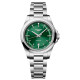 Dámske hodinky_Longines Conquest 30mm L3.350.4.09.6_Dom hodín MAX
