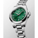 Dámske hodinky_Longines Conquest 30mm L3.350.4.09.6_Dom hodín MAX