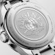 Dámske hodinky_Longines Conquest 30mm L3.350.4.09.6_Dom hodín MAX