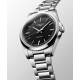 Pánske hodinky_Longines Conquest 41mm L3.860.4.52.6_Dom hodín MAX