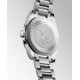 Pánske hodinky_Longines Conquest 41mm L3.860.4.52.6_Dom hodín MAX