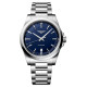 Pánske hodinky_Longines Conquest 41mm L3.860.4.92.6_Dom hodín MAX