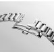 Pánske hodinky_Longines Conquest 41mm L3.860.4.92.6_Dom hodín MAX