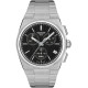  Pánske hodinky_TISSOT PRX Quartz Chronograph T137.417.11.051.00_Dom hodín MAX