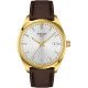 Pánske hodinky_TISSOT PR 100 T150.410.36.391.00_Dom hodín MAX