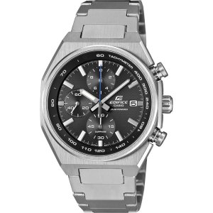 Casio EFS-S660D-1AEF
