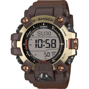 Casio GW-9500MH-5ER