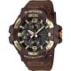 Casio GR-B300H-5AER
