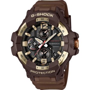 Casio GR-B300H-5AER