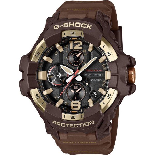 Casio GR-B300H-5AER