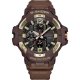 Casio GR-B300H-5AER