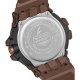 Casio GR-B300H-5AER