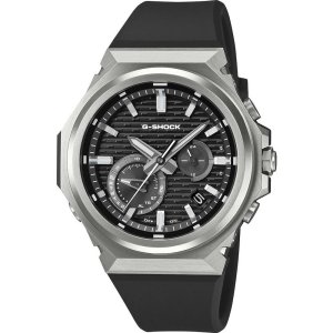 Casio GST-B1000-1AER