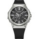Casio GST-B1000-1AER