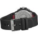 Casio GST-B1000-1AER