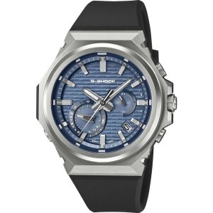 Casio GST-B1000-2AER