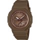 Casio GMA-P2110B-5AER