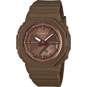 Casio GMA-P2110B-5AER