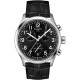 Pánske hodinky_TISSOT Chrono L T116.417.16.052.00_Dom hodín MAX
