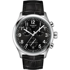 Pánske hodinky_TISSOT Chrono L T116.417.16.052.00_Dom hodín MAX