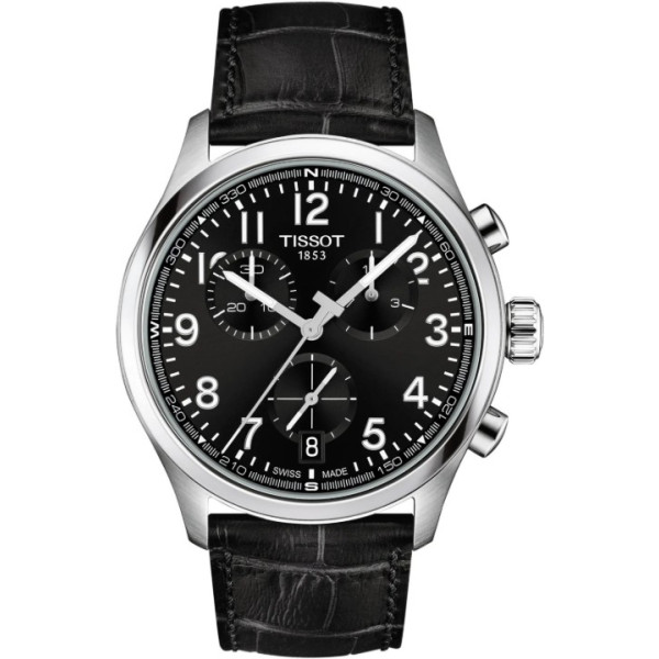 Pánske hodinky_TISSOT Chrono L T116.417.16.052.00_Dom hodín MAX