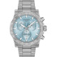 Pánske hodinky_TISSOT Supersport Chrono T125.417.11.351.00_Dom hodín MAX