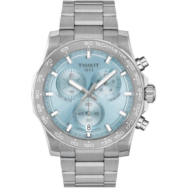 Pánske hodinky_TISSOT Supersport Chrono T125.417.11.351.00_Dom hodín MAX