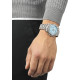 Pánske hodinky_TISSOT Supersport Chrono T125.417.11.351.00_Dom hodín MAX
