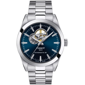 Pánske hodinky_TISSOT Gentleman Powermatic 80 T127.407.11.041.01_Dom hodín MAX