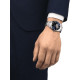 Pánske hodinky_TISSOT Gentleman Powermatic 80 T127.407.11.041.01_Dom hodín MAX