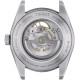 Pánske hodinky_TISSOT Gentleman Powermatic 80 T127.407.11.041.01_Dom hodín MAX