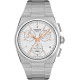 Pánske hodinky_TISSOT PRX Quartz Chronograph T137.417.11.031.00_Dom hodín MAX