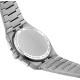 Pánske hodinky_TISSOT PRX Quartz Chronograph T137.417.11.031.00_Dom hodín MAX
