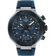 Pánske hodinky_TISSOT T-Race Quartz Chrono T141.417.27.041.00_Dom hodín MAX