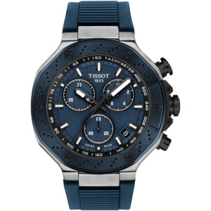 Pánske hodinky_TISSOT T-Race Quartz Chrono T141.417.27.041.00_Dom hodín MAX