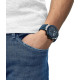 Pánske hodinky_TISSOT T-Race Quartz Chrono T141.417.27.041.00_Dom hodín MAX