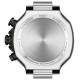 Pánske hodinky_TISSOT T-Race Quartz Chrono T141.417.27.041.00_Dom hodín MAX
