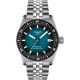  Pánske hodinky_TISSOT PR516 Powermatic 80 T149.407.11.041.00_Dom hodín MAX