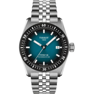  Pánske hodinky_TISSOT PR516 Powermatic 80 T149.407.11.041.00_Dom hodín MAX