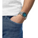  Pánske hodinky_TISSOT PR516 Powermatic 80 T149.407.11.041.00_Dom hodín MAX