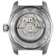  Pánske hodinky_TISSOT PR516 Powermatic 80 T149.407.11.041.00_Dom hodín MAX