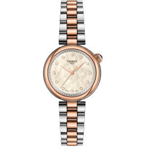 Dámske hodinky_TISSOT Desir 28mm T152.010.22.116.01_Dom hodín MAX