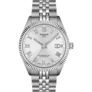 Pánske hodinky_TISSOT Ballade 39mm T156.408.11.033.00_Dom hodín MAX