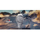 Pánske hodinky_TISSOT Ballade 39mm T156.408.11.033.00_Dom hodín MAX