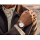 Pánske hodinky_TISSOT Ballade 39mm T156.408.11.033.00_Dom hodín MAX