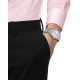 Pánske hodinky_TISSOT Ballade 39mm T156.408.11.033.00_Dom hodín MAX