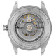 Pánske hodinky_TISSOT Ballade 39mm T156.408.11.033.00_Dom hodín MAX