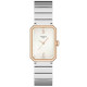 Dámske hodinky_TISSOT SRV 30mm T160.11.021.113.00_Dom hodín MAX